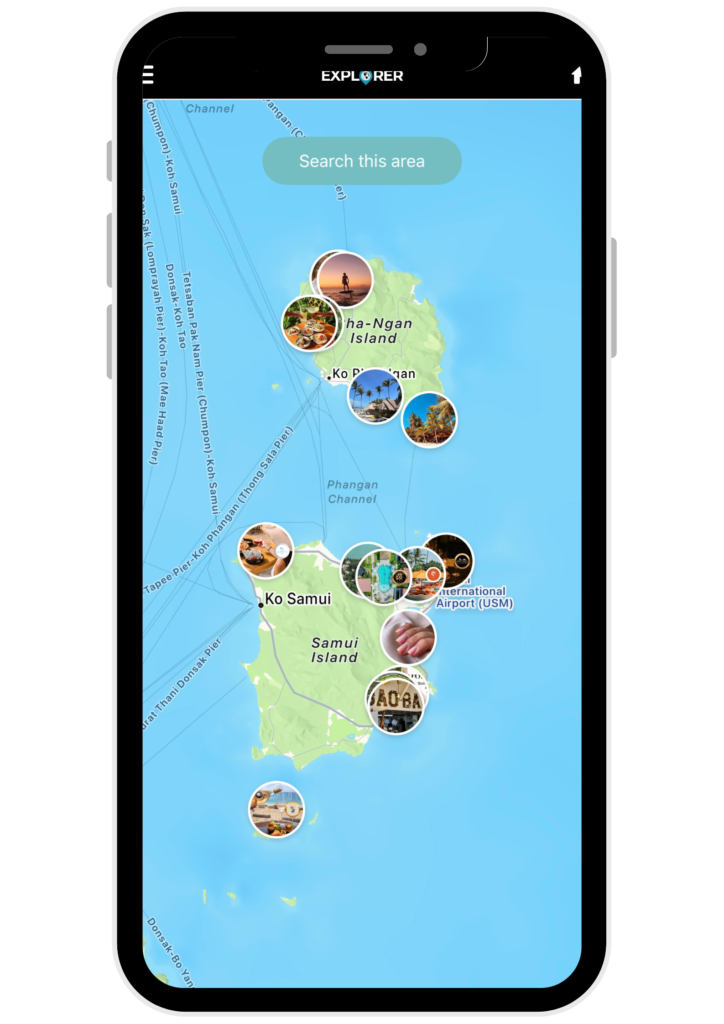 hello explorer app business listing (2)
